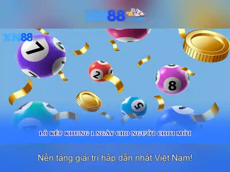 Các tính năng nổi bật Các tính năng nổi bật