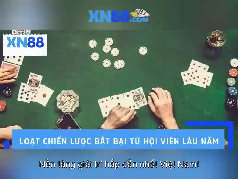 An toàn, bảo mật và hỗ trợ khách hàng An toàn, bảo mật và hỗ trợ khách hàng