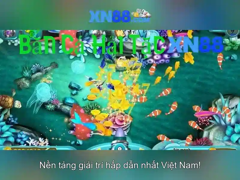Trò chơi và nội dung