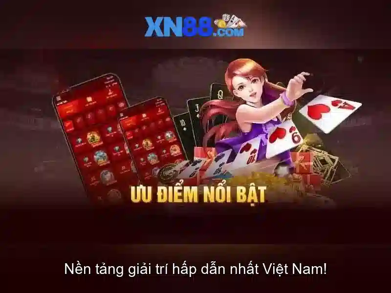 Nhật ký của người chơi Nhật ký của người chơi