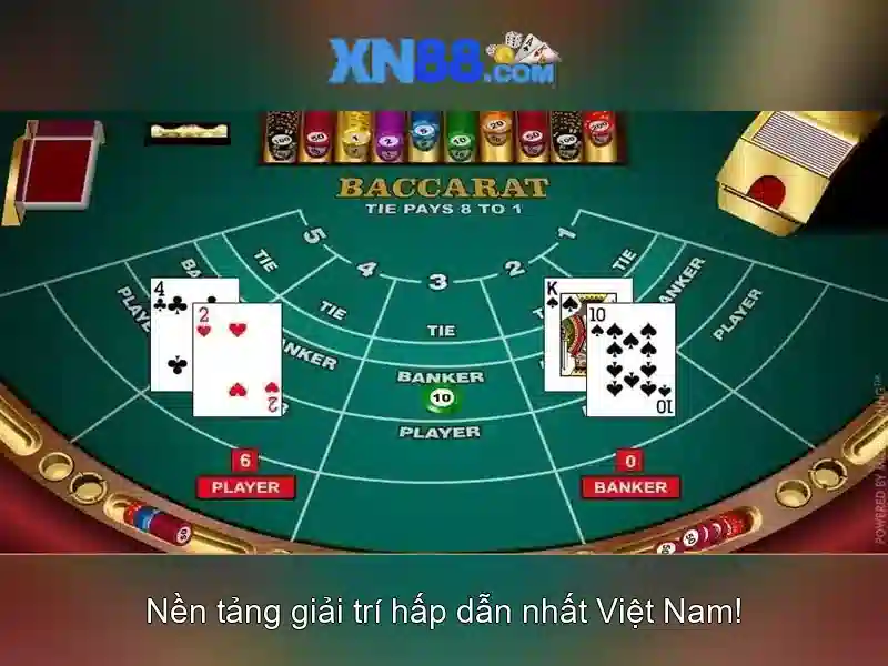 Mẹo chơi bắn cá 3 cây dễ ăn tiền nhà cái