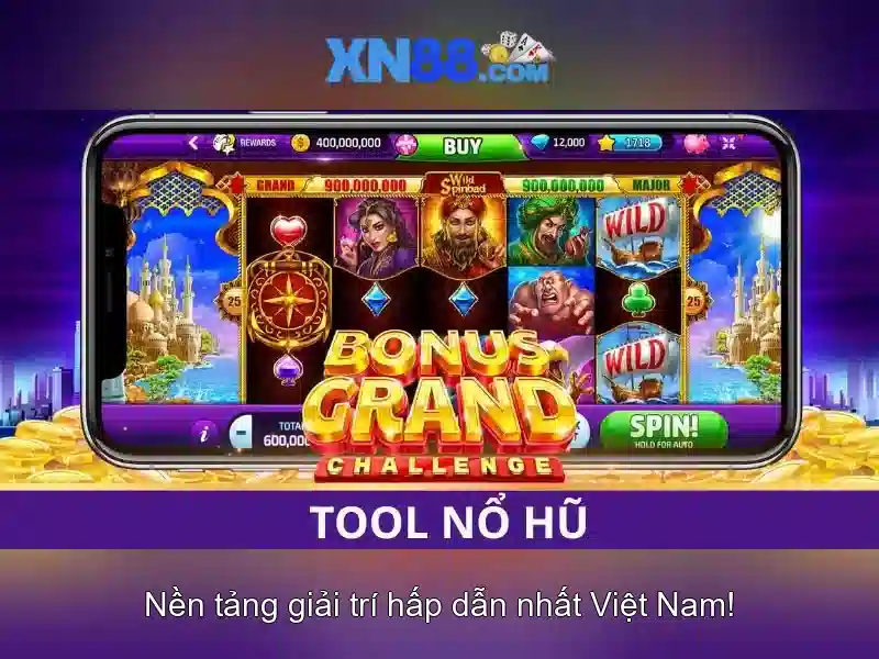 Cổng giải trí và sportsbook Cổng giải trí và sportsbook