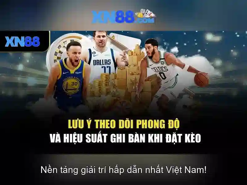 Hướng dẫn tham gia và hỗ trợ khách hàng Hướng dẫn tham gia và hỗ trợ khách hàng