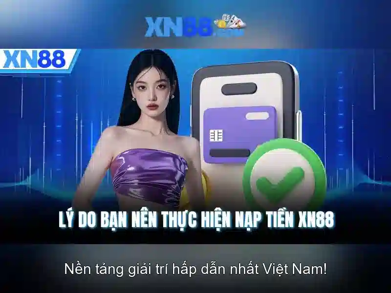 Hướng dẫn sử dụng và lưu ý Hướng dẫn sử dụng và lưu ý