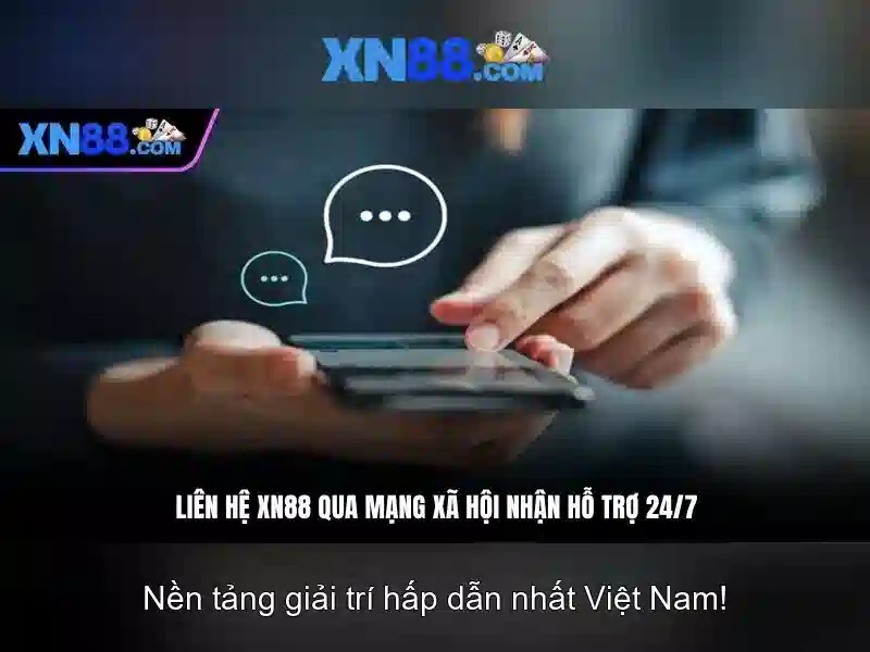 Cộng đồng và giao lưu Cộng đồng và giao lưu