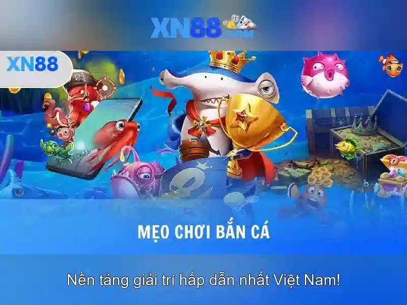 Các trò chơi phổ biến trên xn88 Các trò chơi phổ biến trên xn88