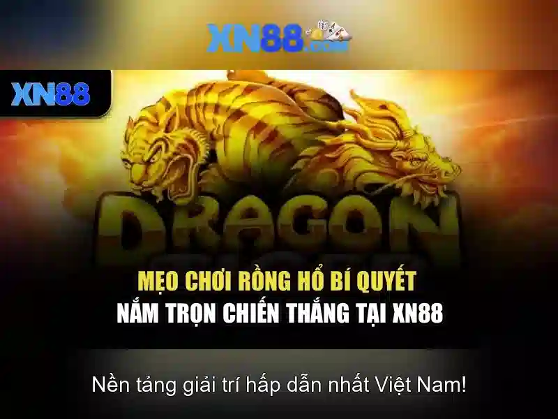 Mẹo chơi bắn cá 3 cây dễ ăn tiền nhà cái