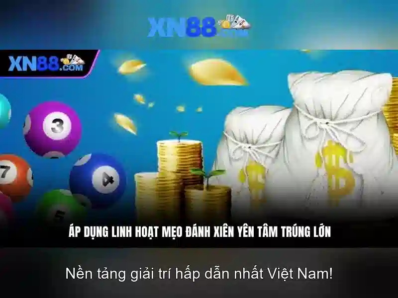 Các tính năng nổi bật của xn88 Các tính năng nổi bật của xn88