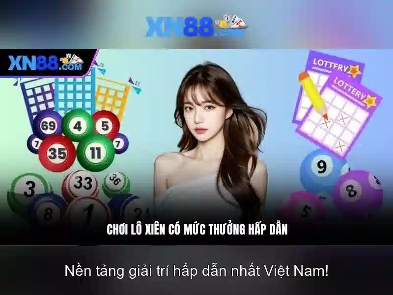 Mẹo chơi bắn cá 3 cây dễ ăn tiền nhà cái