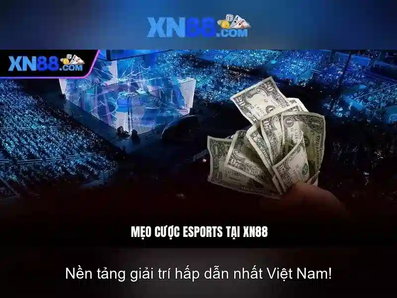 xn88 - Tổng quan, tính năng và đánh giá