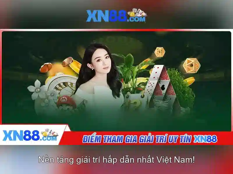 Khám phá tính năng Khám phá tính năng