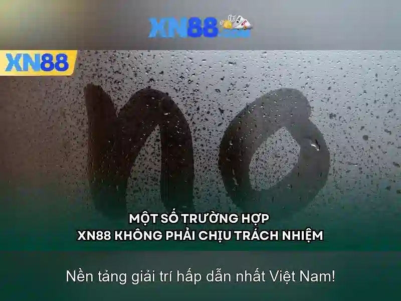 Giới thiệu về xn88 Giới thiệu về xn88