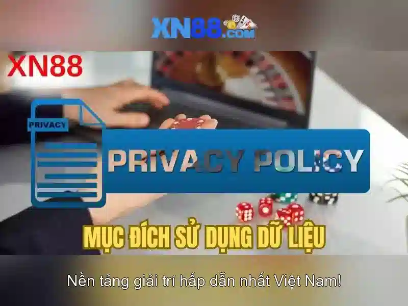 Giới thiệu về xn88 Giới thiệu về xn88