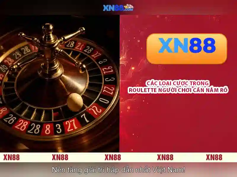Mẹo chơi bắn cá 3 cây dễ ăn tiền nhà cái