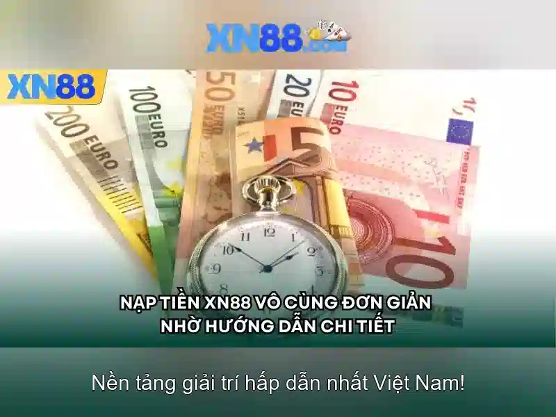 An toàn và thanh toán An toàn và thanh toán