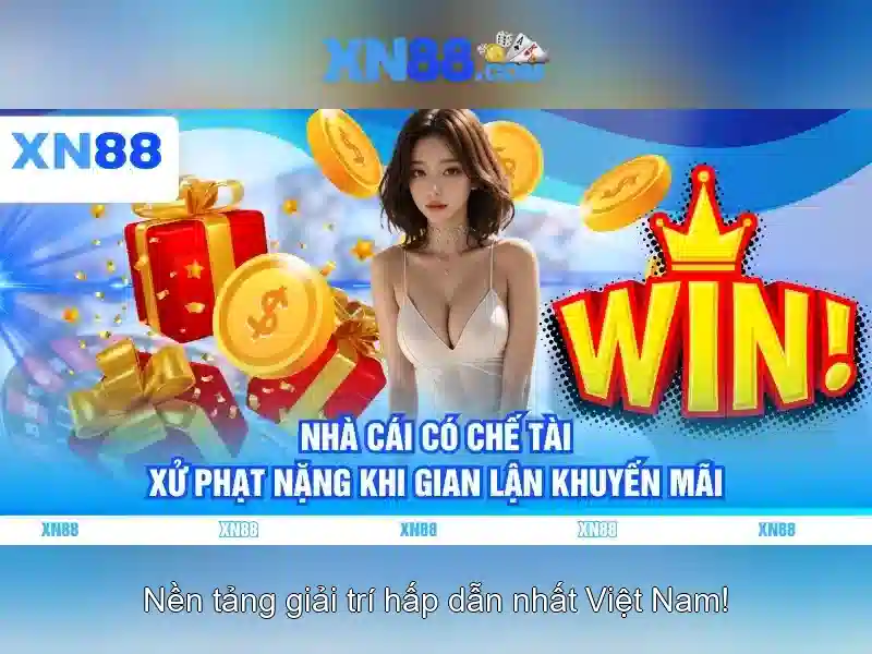 tuan thu PAGCOR 2026