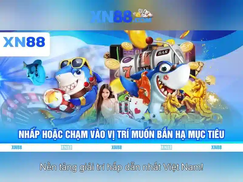 Hướng dẫn tham gia Hướng dẫn tham gia