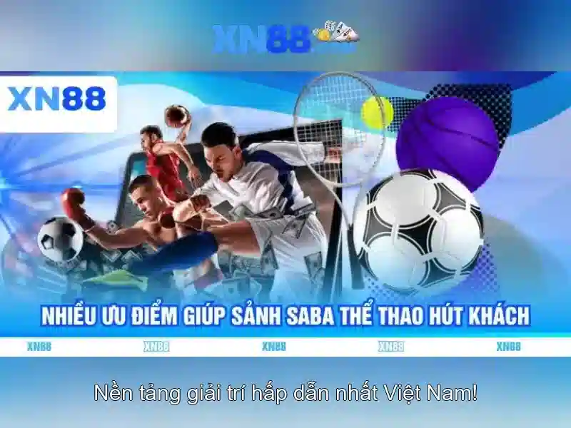 Chính sách bảo mật và tuân thủ Chính sách bảo mật và tuân thủ