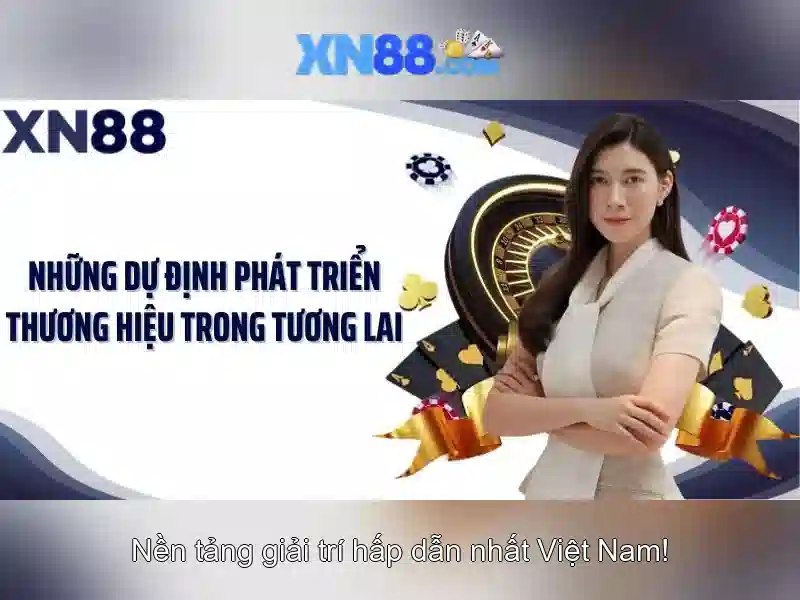 Các sản phẩm và trò chơi trên xn88 Các sản phẩm và trò chơi trên xn88