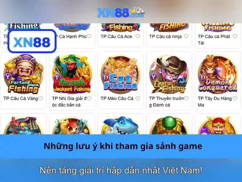 Giới thiệu về xn88 Giới thiệu về xn88