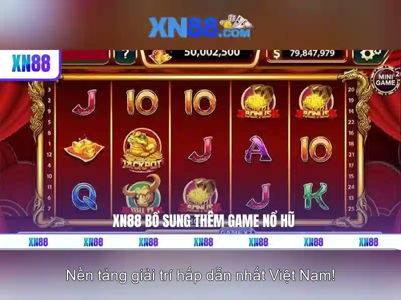 Tiện ích và tính năng Tiện ích và tính năng