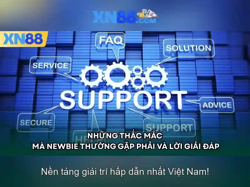 Các tính năng nổi bật của xn88 Các tính năng nổi bật của xn88