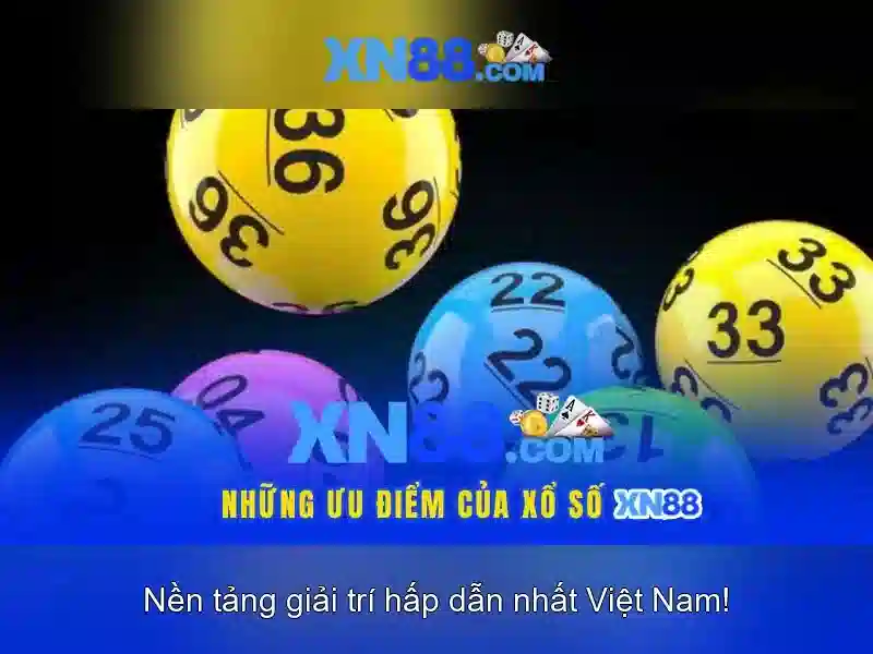 Giới thiệu về xn88
