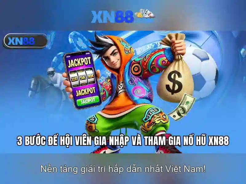 Mẹo chơi bắn cá 3 cây dễ ăn tiền nhà cái