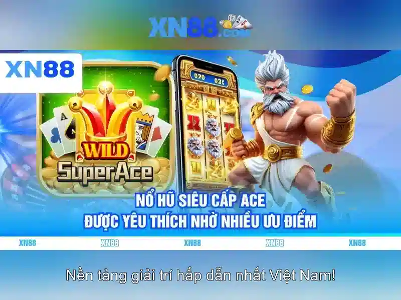 live casino 8K