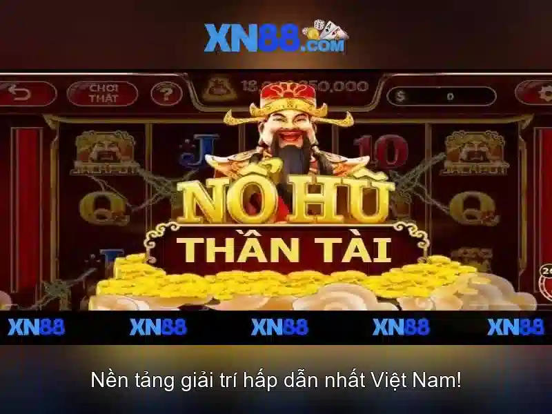 Trải nghiệm người dùng Trải nghiệm người dùng