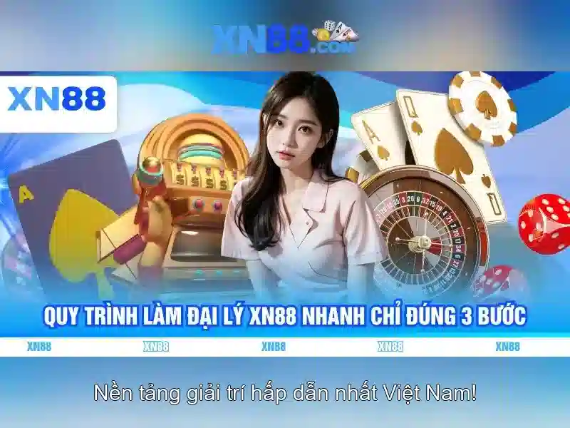 Cách chơi có trách nhiệm