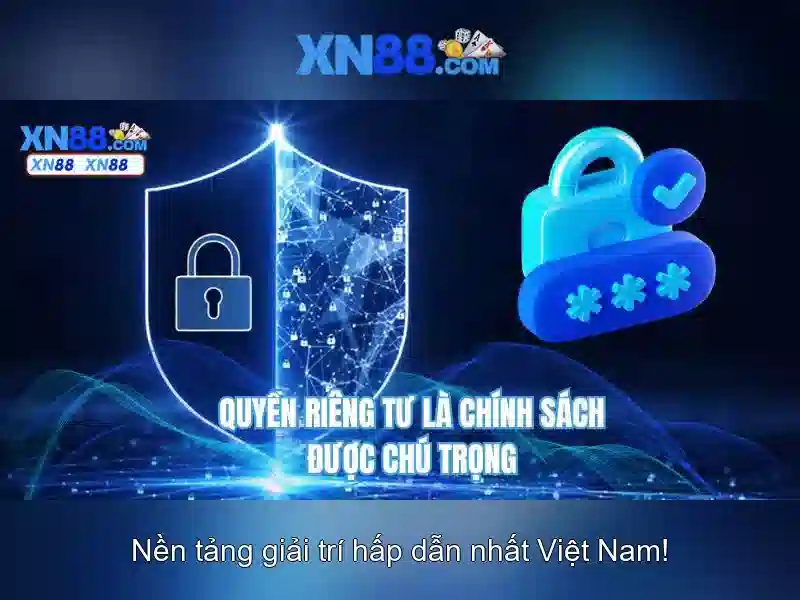 Tổng quan về xn88: Nền tảng giải trí trực tuyến