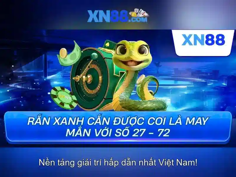 Mẹo chơi bắn cá 3 cây dễ ăn tiền nhà cái