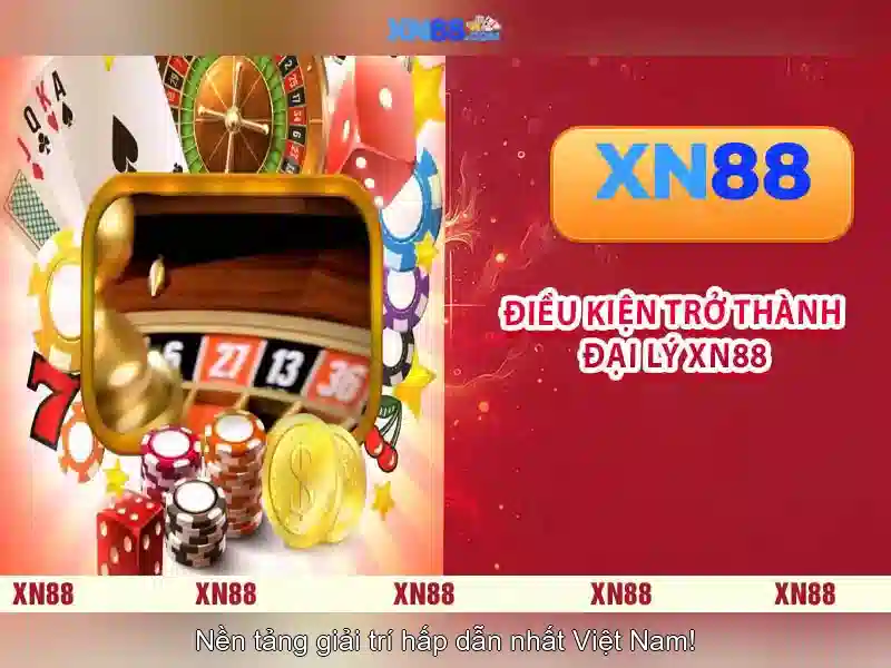 xn88 - Nền tảng trực tuyến đáng chú ý xn88 - Nền tảng trực tuyến đáng chú ý