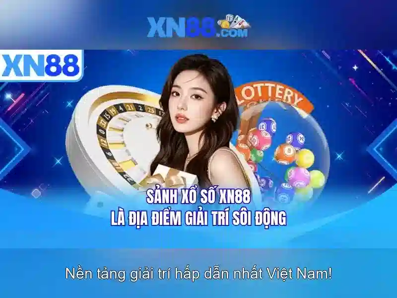 Huong dan dang ky Huong dan dang ky