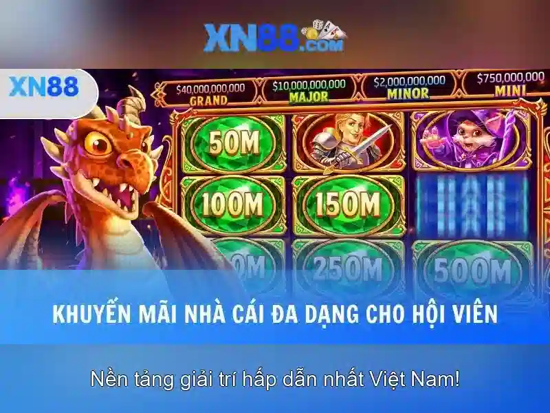 Tính năng bảo mật và thanh toán Tính năng bảo mật và thanh toán