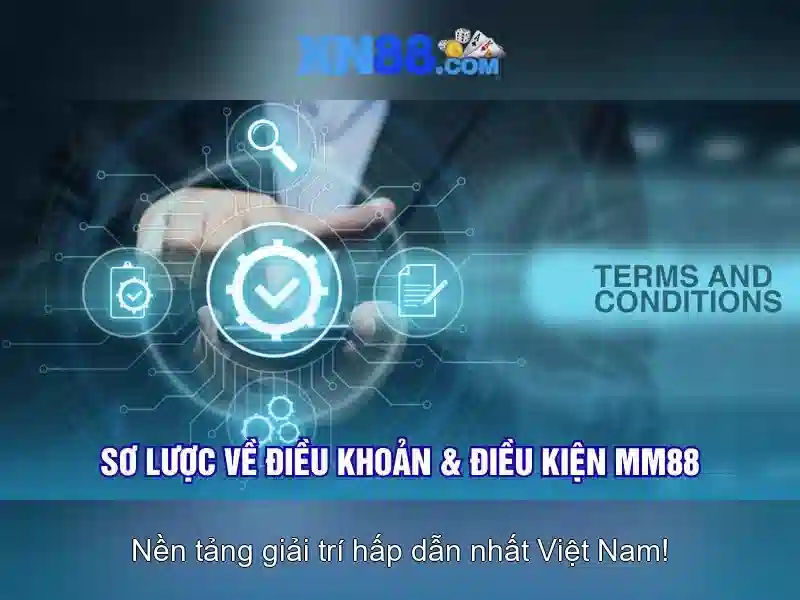 hạn chế gian lận và tuân thủ 16 năm của xn88