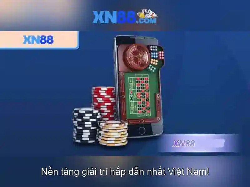 Giới thiệu về xn88 Giới thiệu về xn88