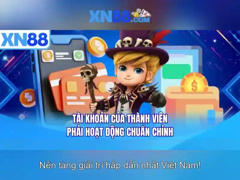 Các tính năng nổi bật Các tính năng nổi bật