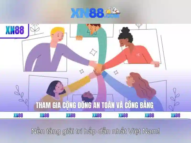 xn88: Đánh giá, trò chơi và hướng dẫn an toàn