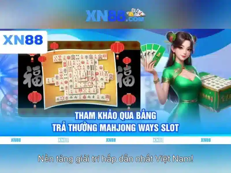 xn88 là gì và các yếu tố nổi bật của nền tảng trò chơi trực tuyến