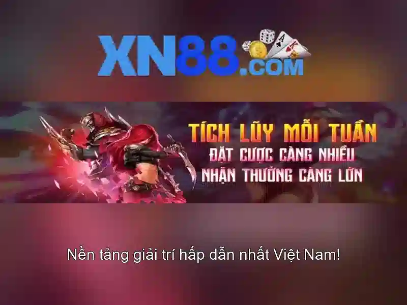 Tính năng nổi bật Tính năng nổi bật