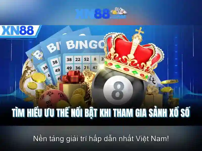 Kết luận Kết luận