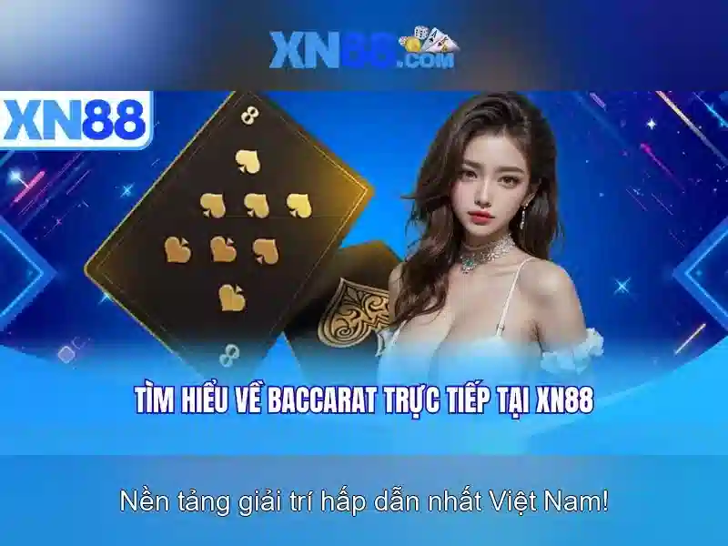 Giới thiệu về Xn88 Giới thiệu về Xn88
