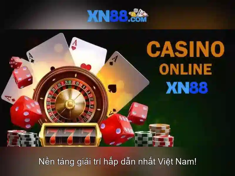 Kết luận và tương lai