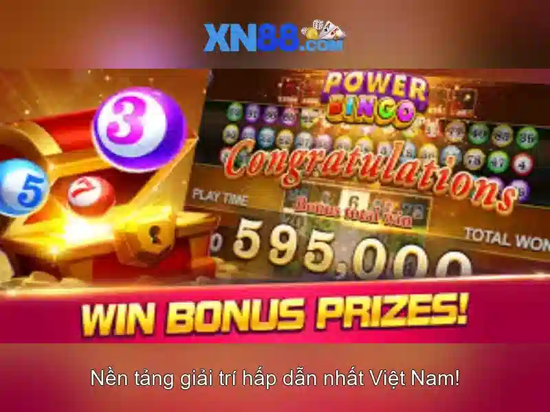 Mẹo chơi bắn cá 3 cây dễ ăn tiền nhà cái