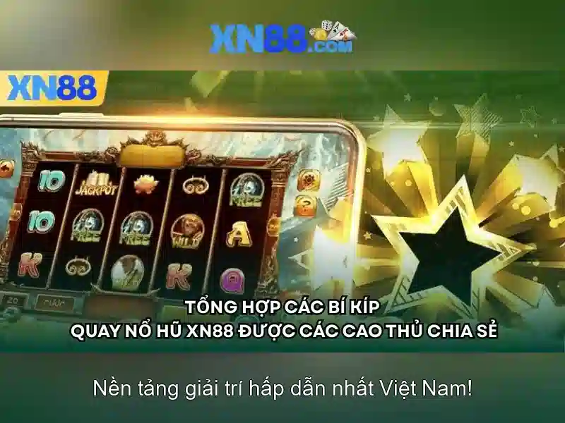 An toàn và trách nhiệm khi tham gia xn88
