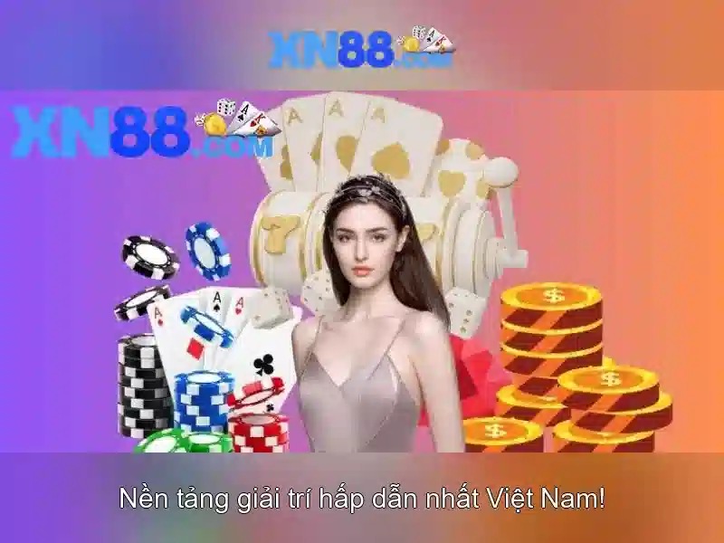 Giao diện và trải nghiệm người dùng Giao diện và trải nghiệm người dùng