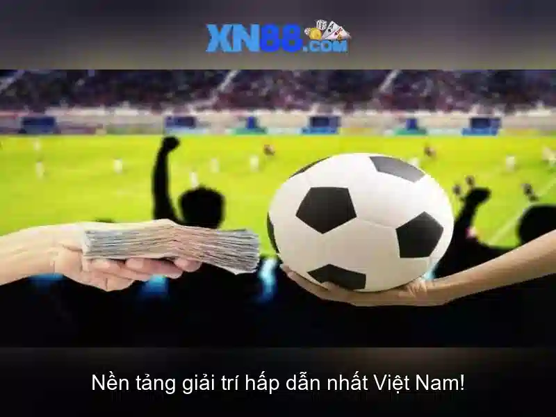 An toàn và chiến lược tham gia