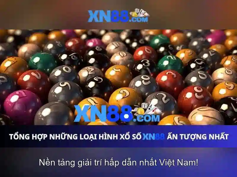 Đối tác và trò chơi Đối tác và trò chơi